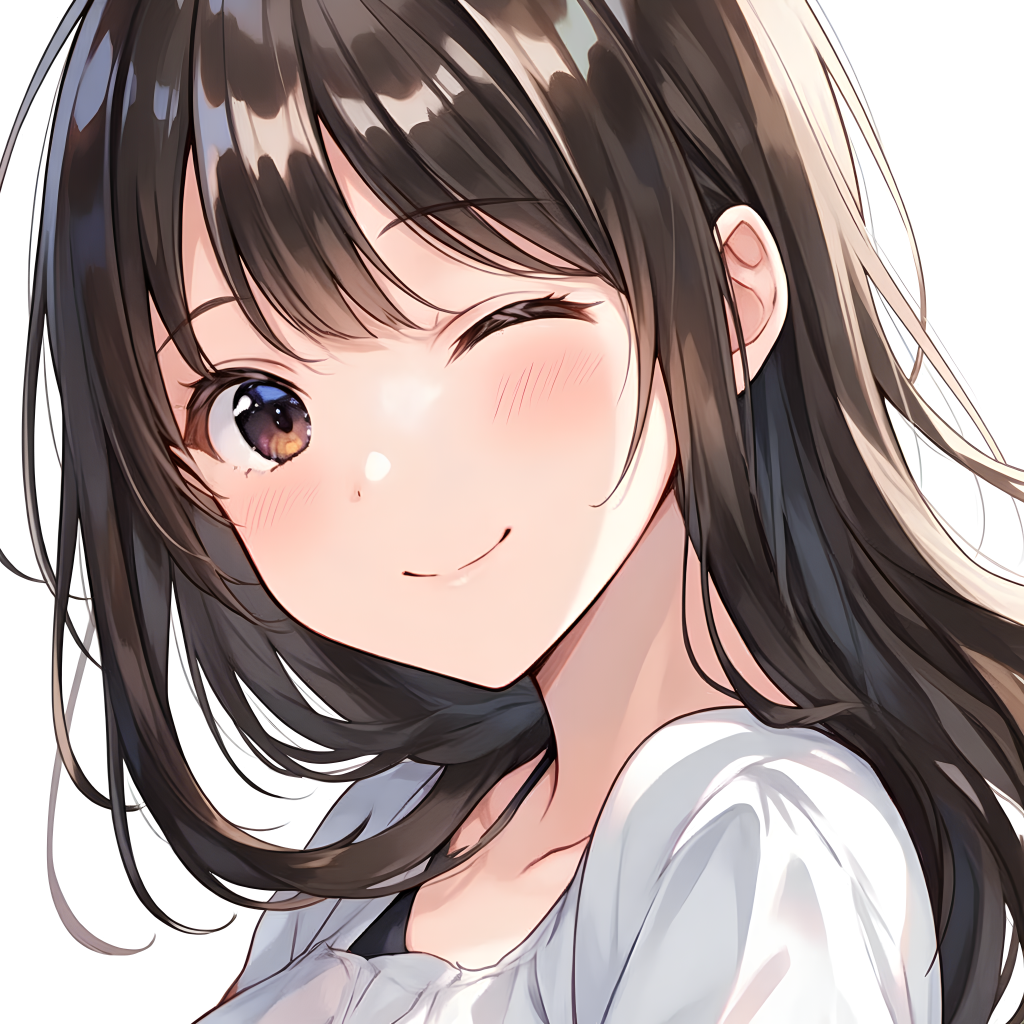 湖南警方通报记者采访被摔毁设备事件：涉事者已被刑拘