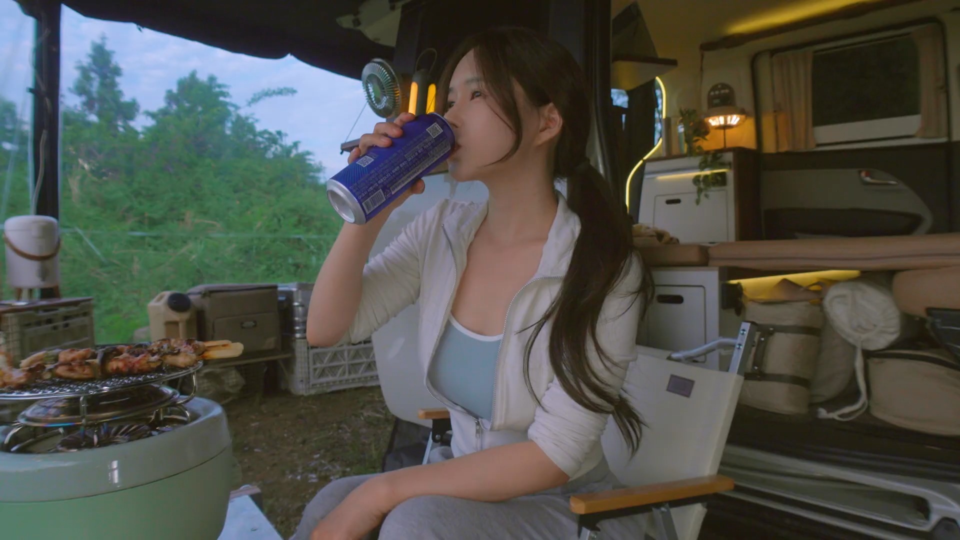 成都发布高温红色预警